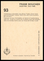 Stamp picture